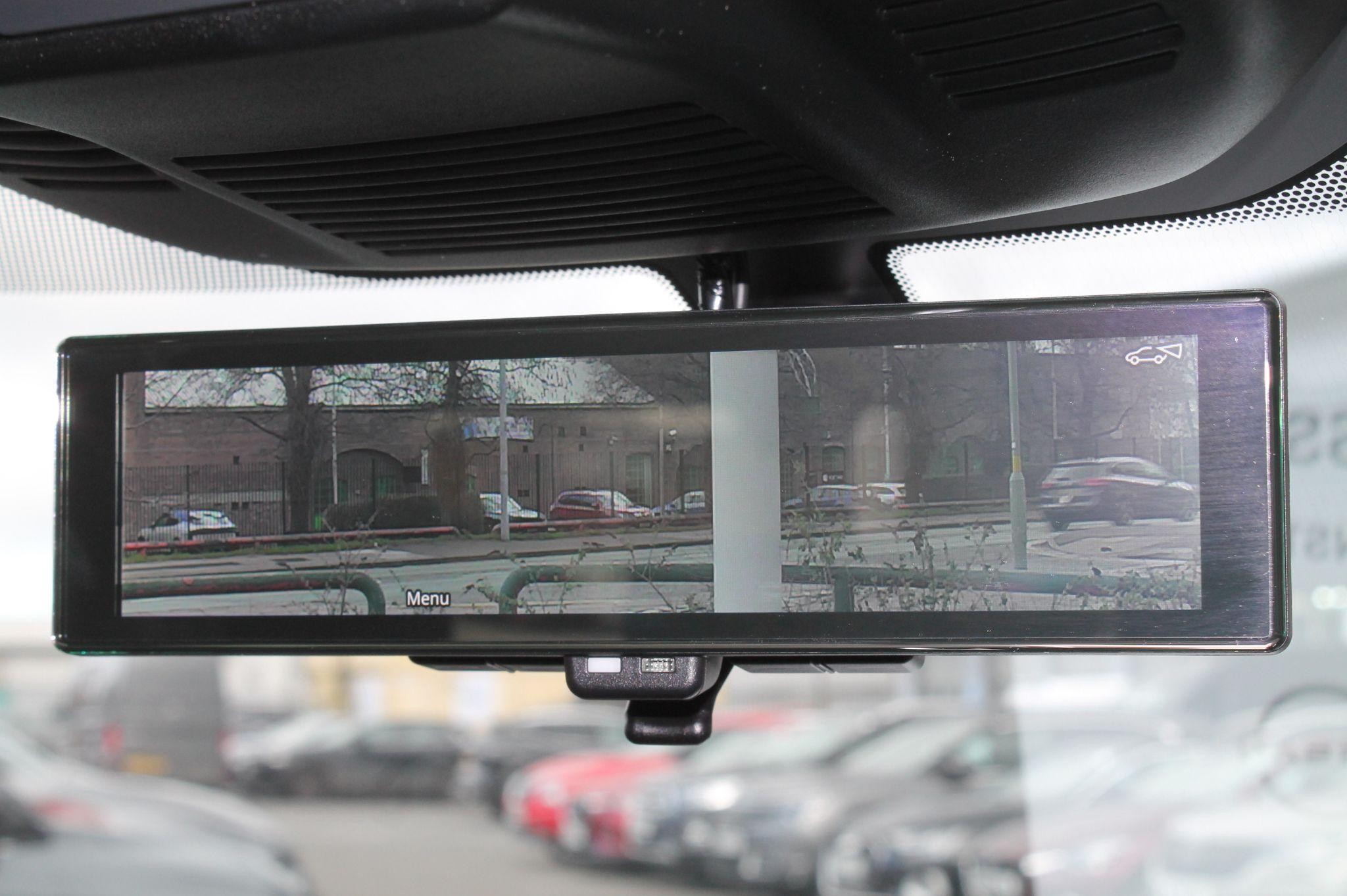 Nissan X-Trail Image 36