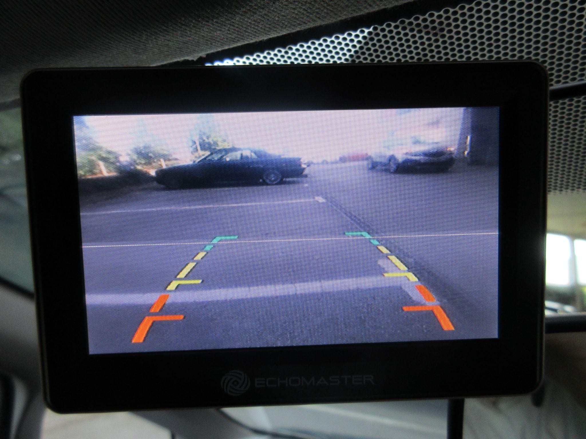 Honda Jazz Image 33