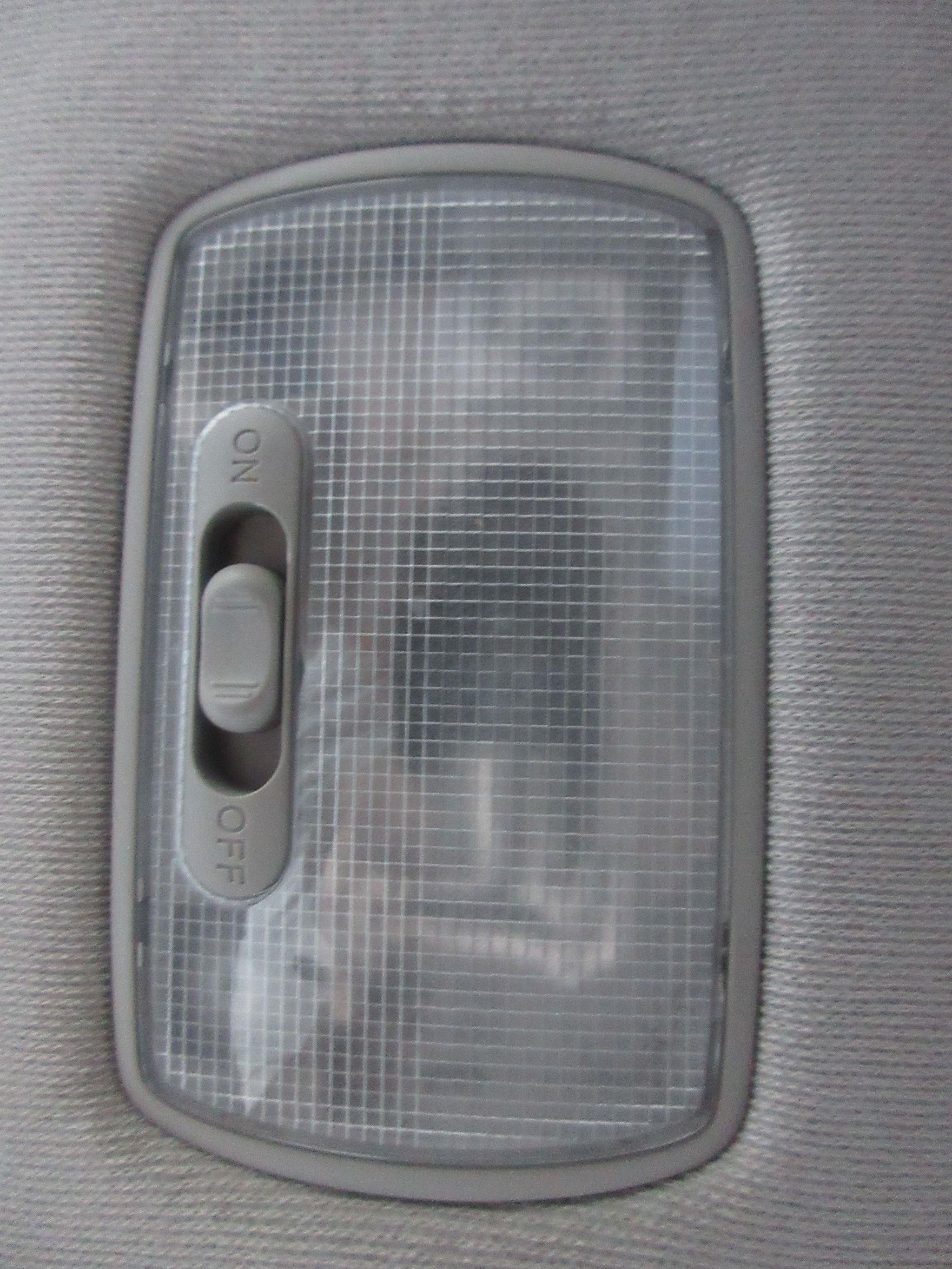 Honda Jazz Image 34
