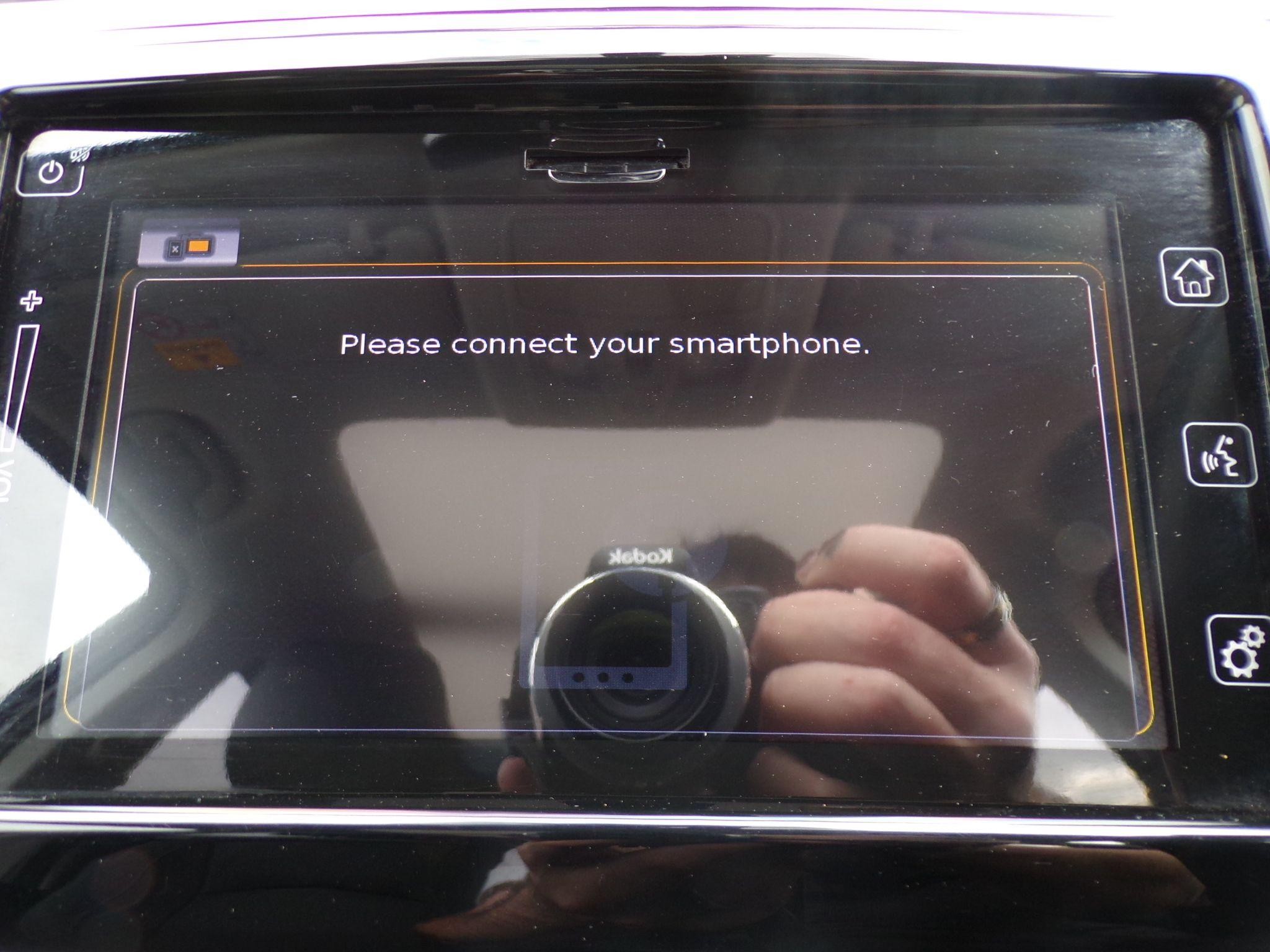 Suzuki SX4 S-Cross Image 25
