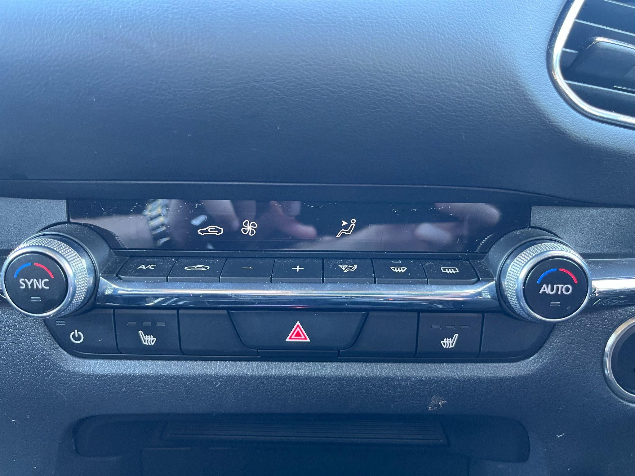 Mazda CX-30 Image 10
