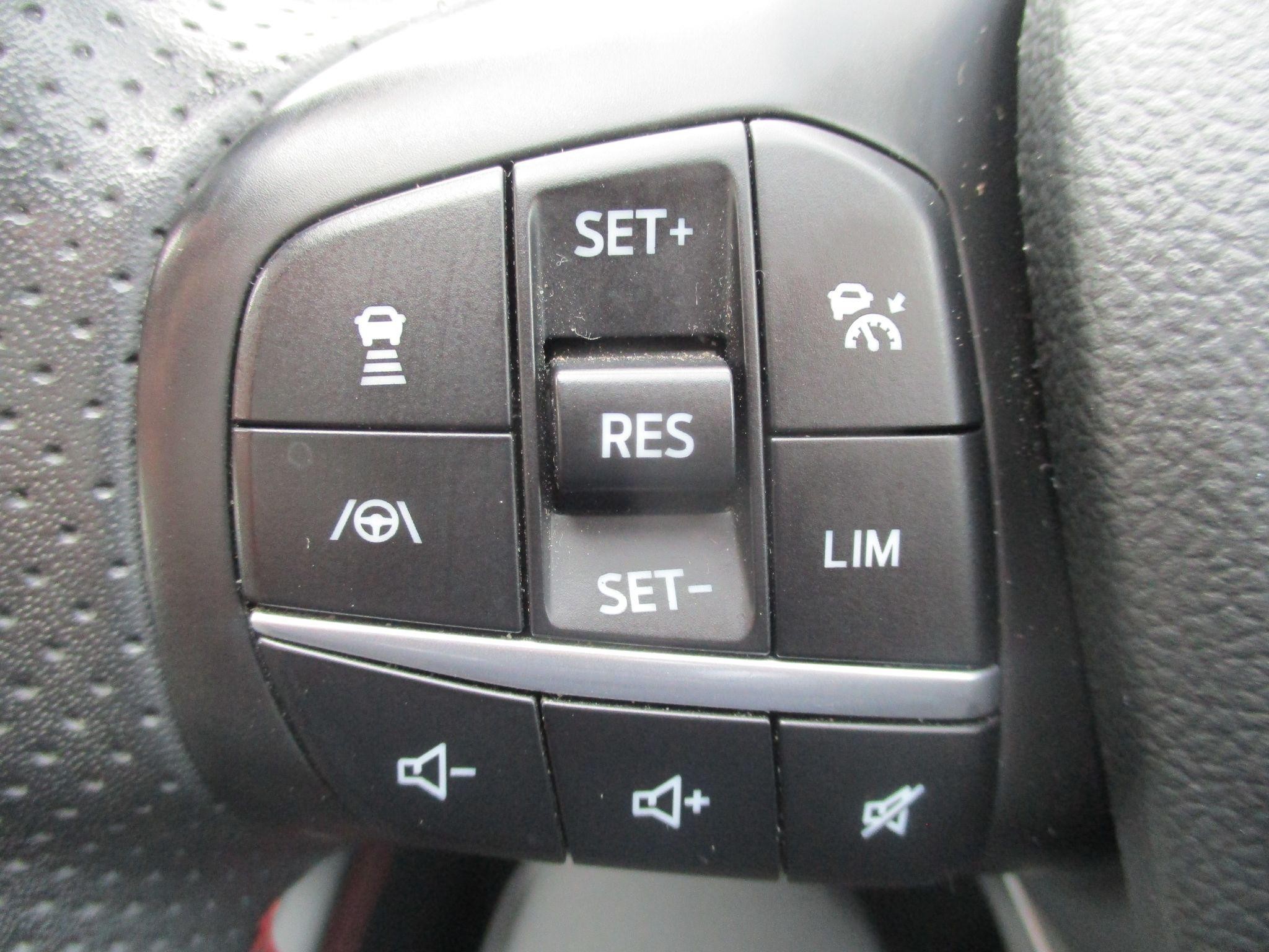 Ford Kuga Image 15