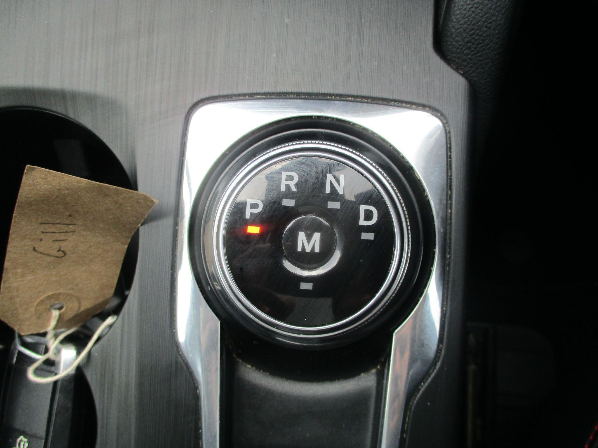 Ford Kuga Image 20