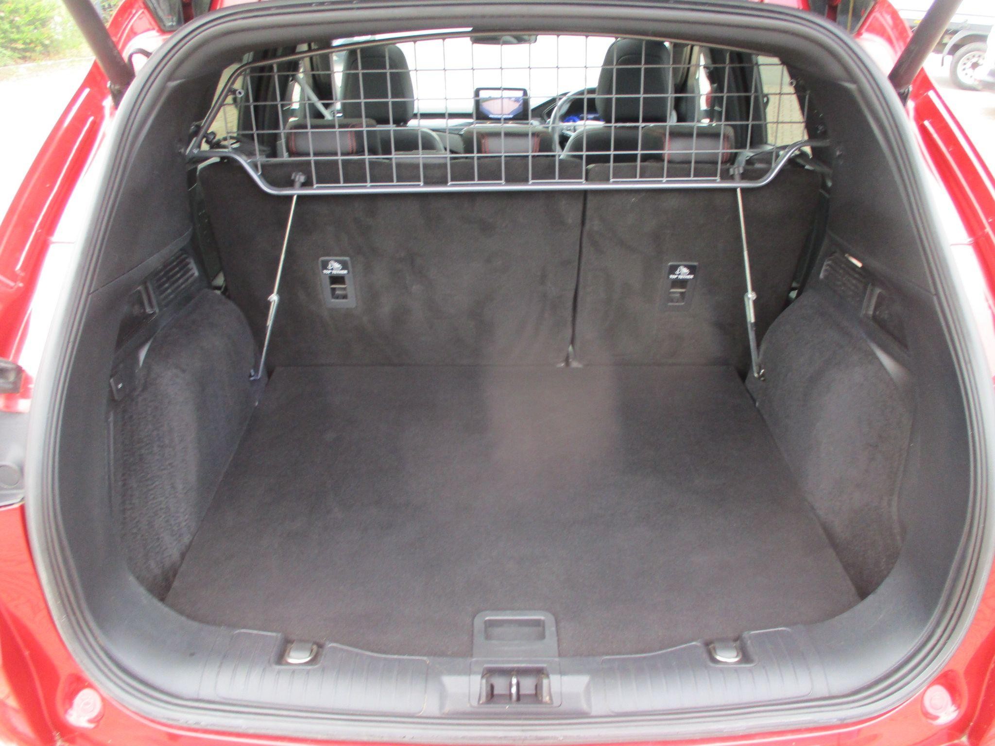 Ford Kuga Image 23