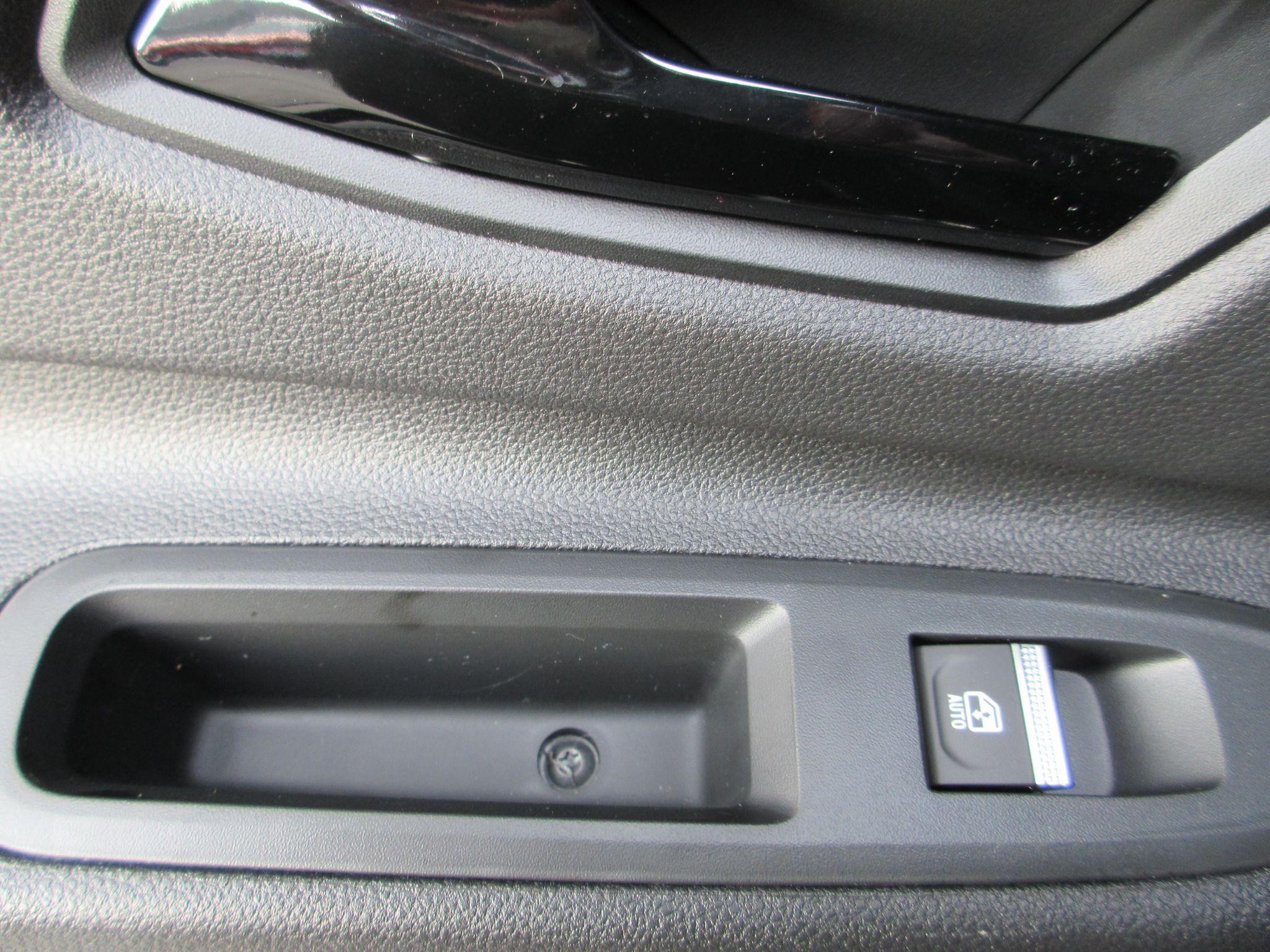 Renault 5 E-Tech electric Image 13