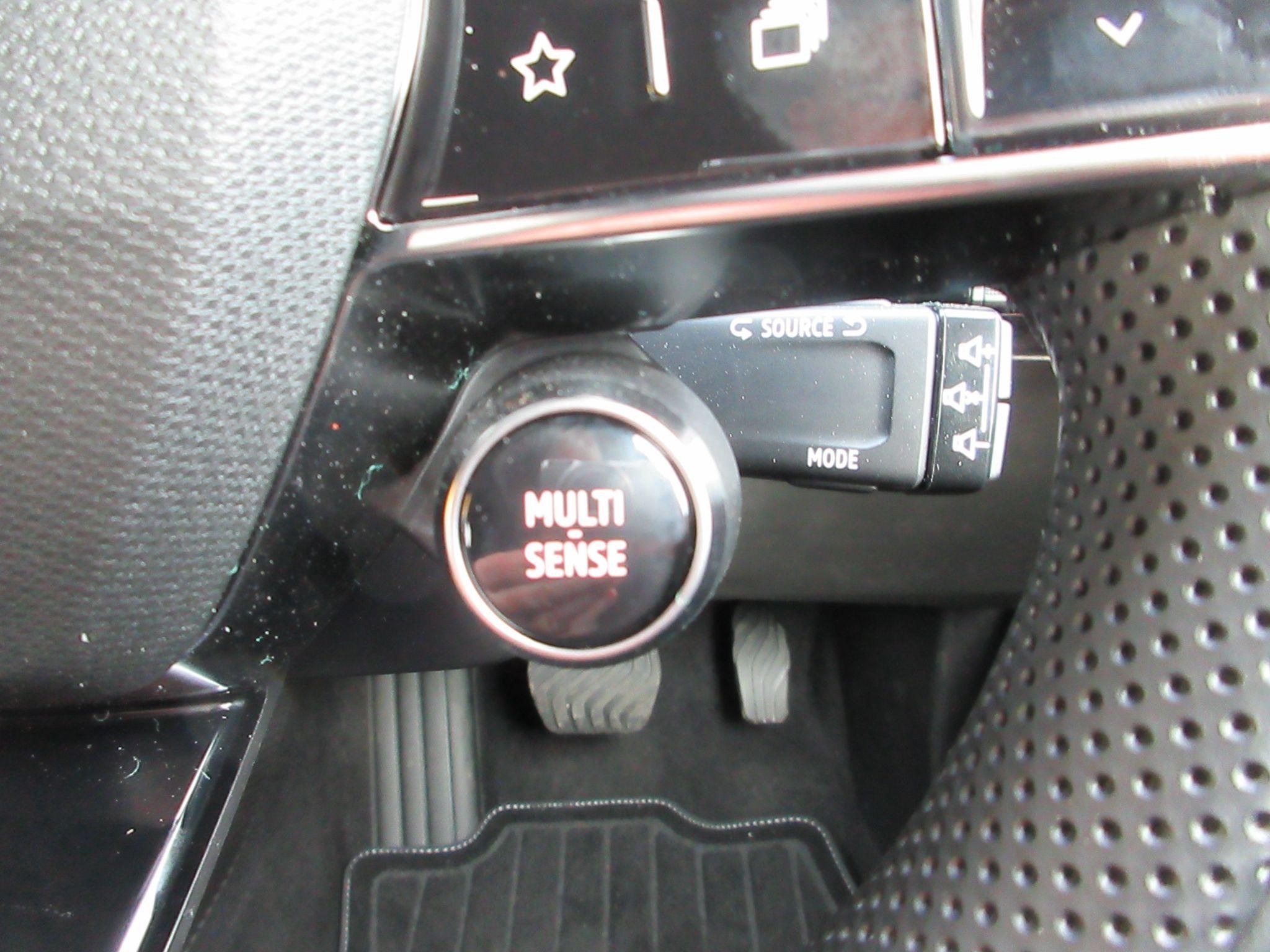 Renault 5 E-Tech electric Image 16