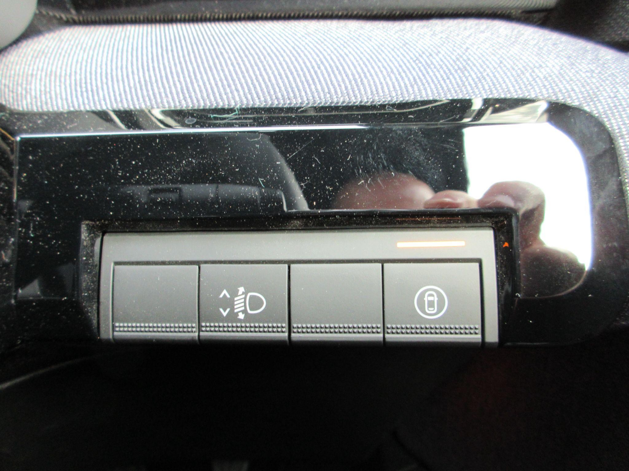 Renault 5 E-Tech electric Image 17
