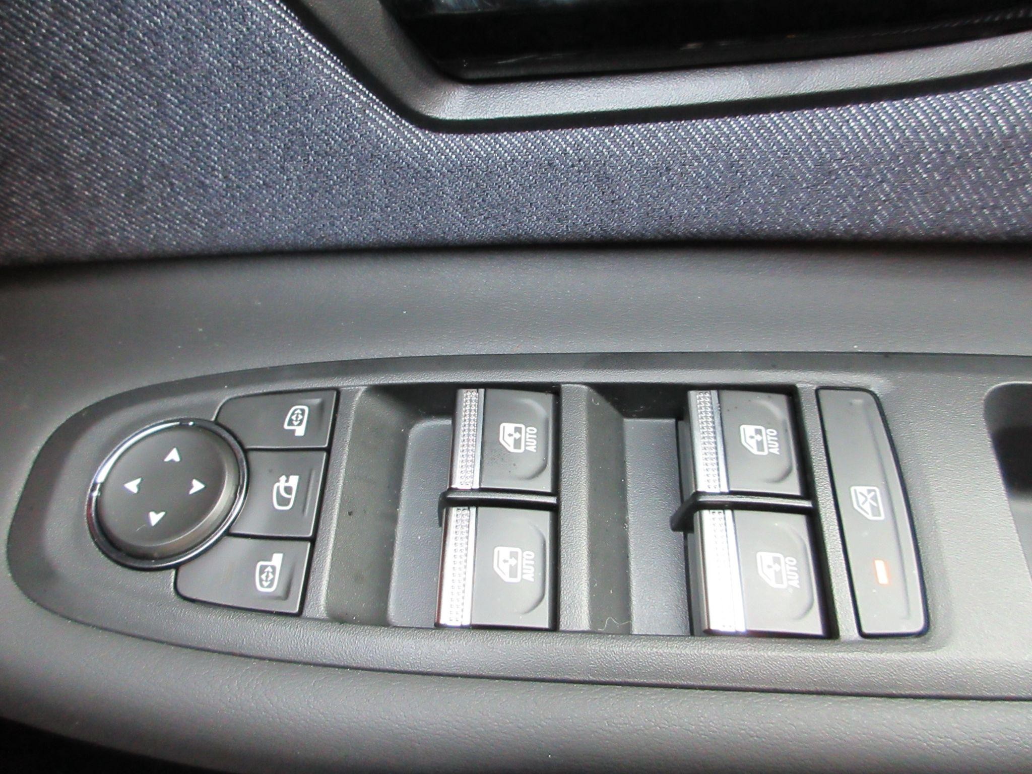 Renault 5 E-Tech electric Image 18