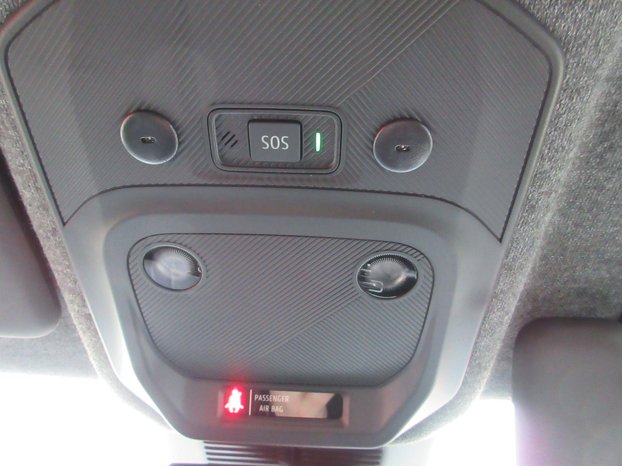 Renault 5 E-Tech electric Image 19