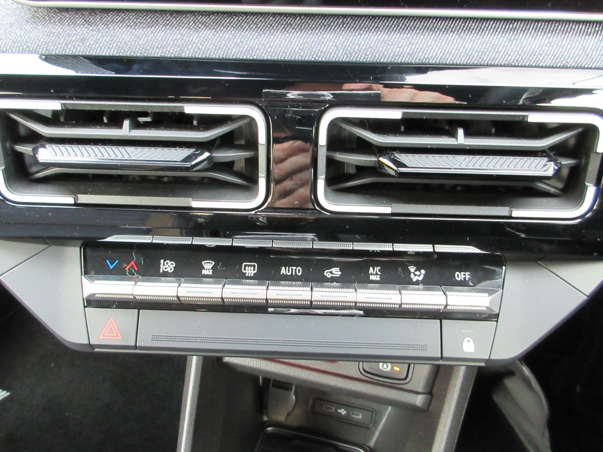Renault 5 E-Tech electric Image 44