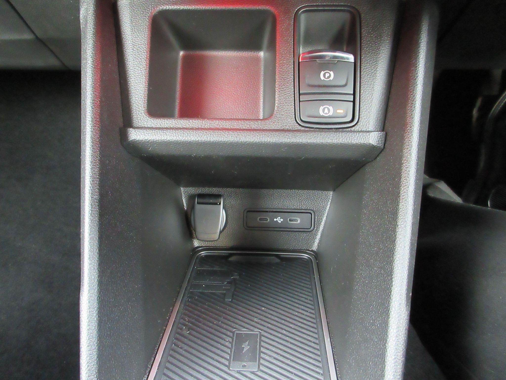 Renault 5 E-Tech electric Image 45