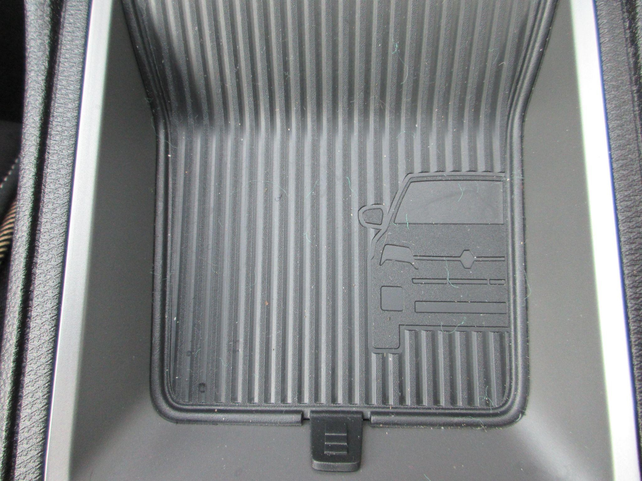 Renault 5 E-Tech electric Image 46