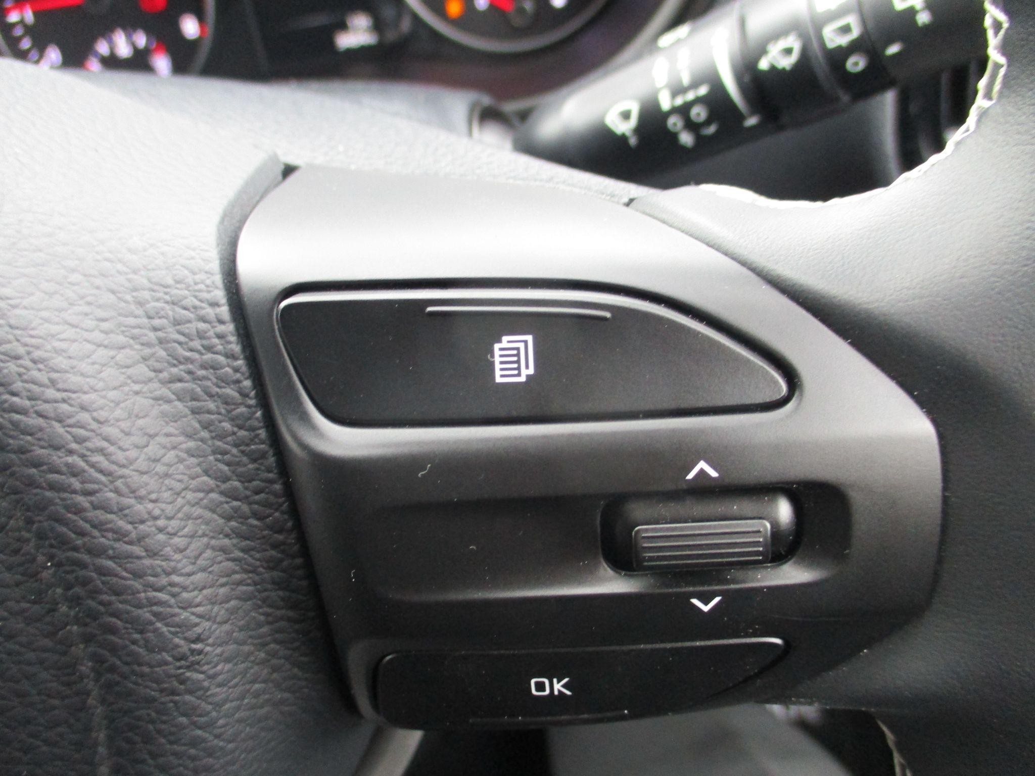 Kia Picanto Image 17