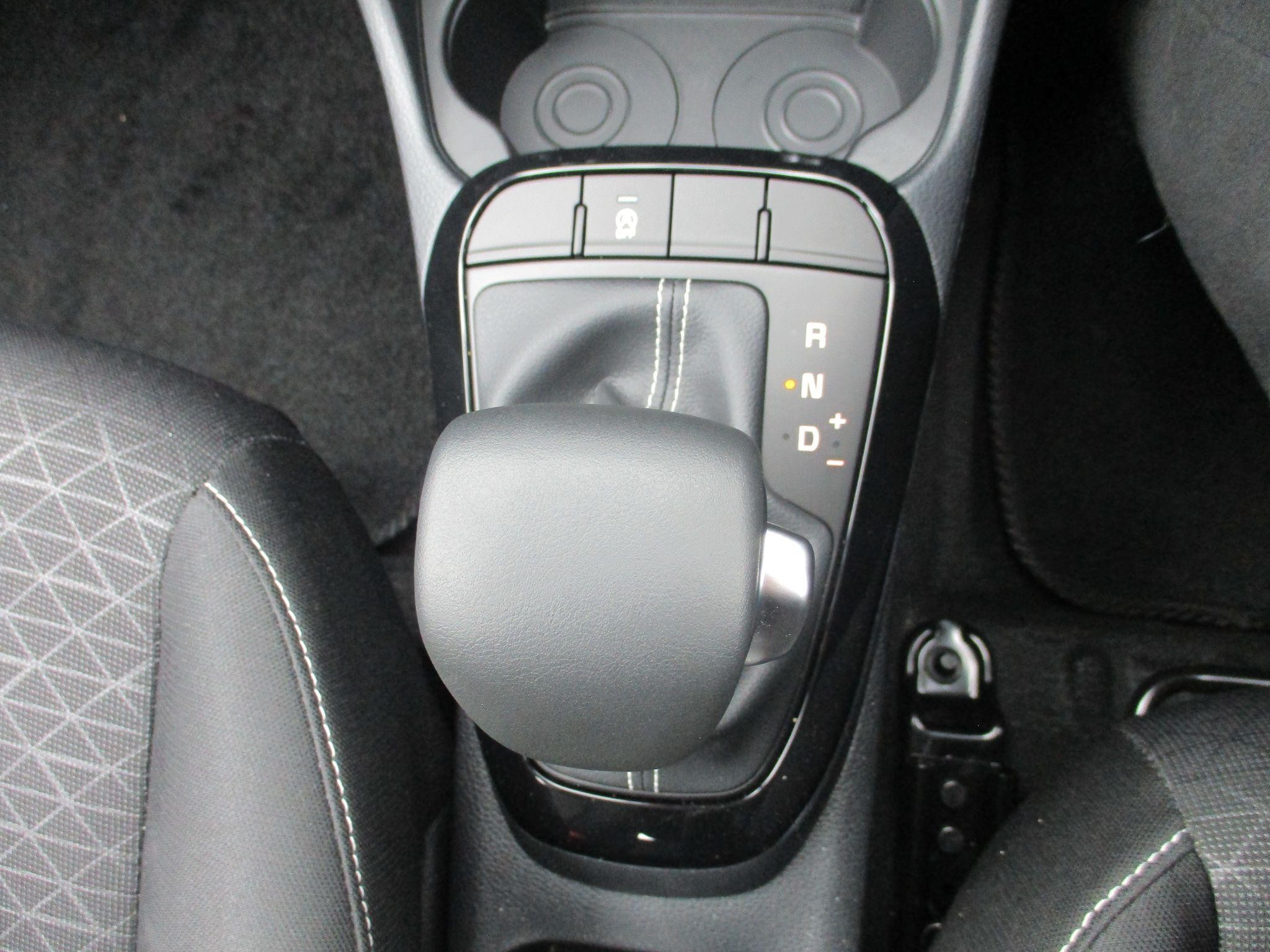 Kia Picanto Image 18
