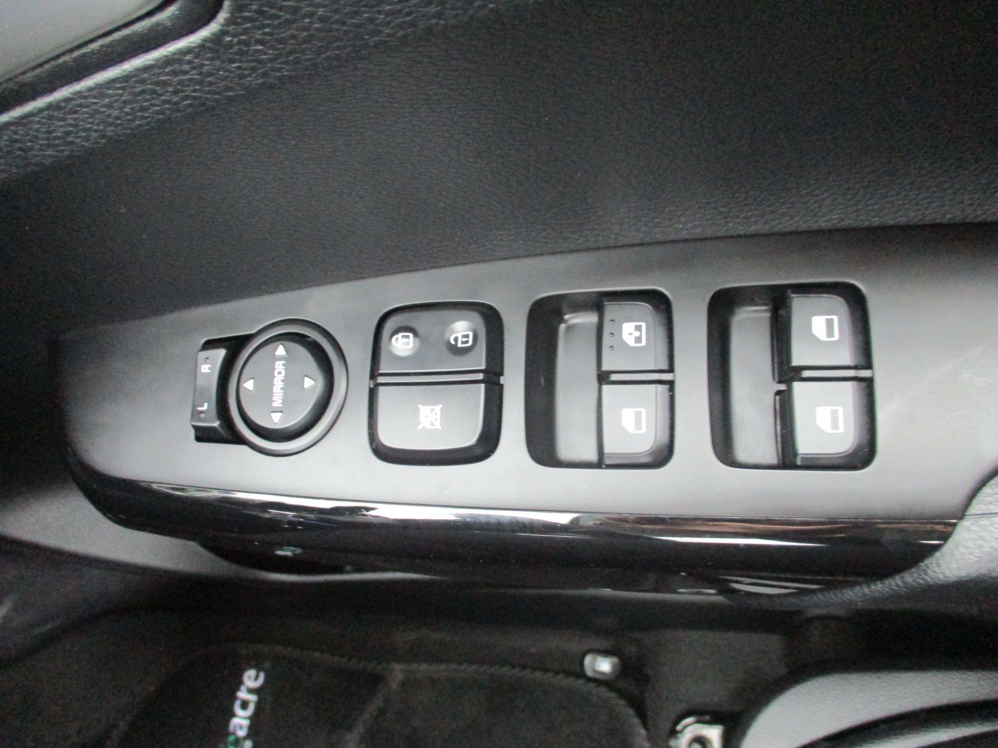 Kia Picanto Image 24