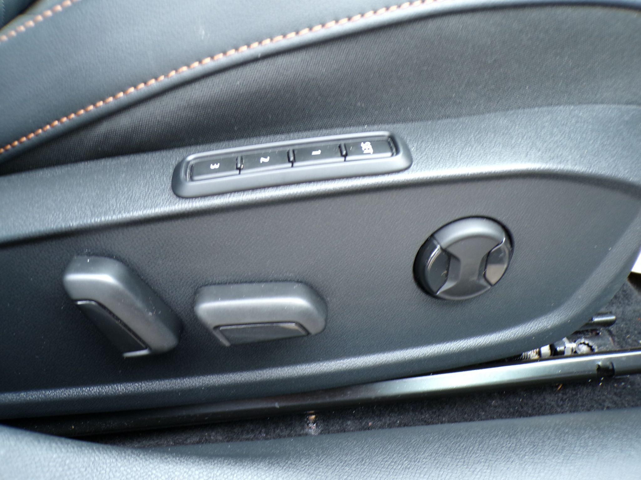CUPRA Formentor Image 14