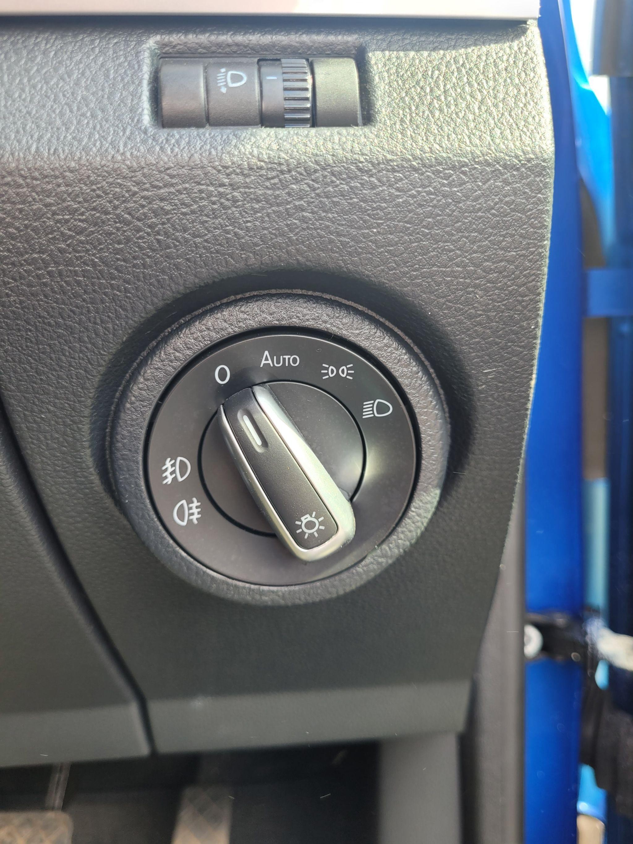 Volkswagen Amarok Image 9