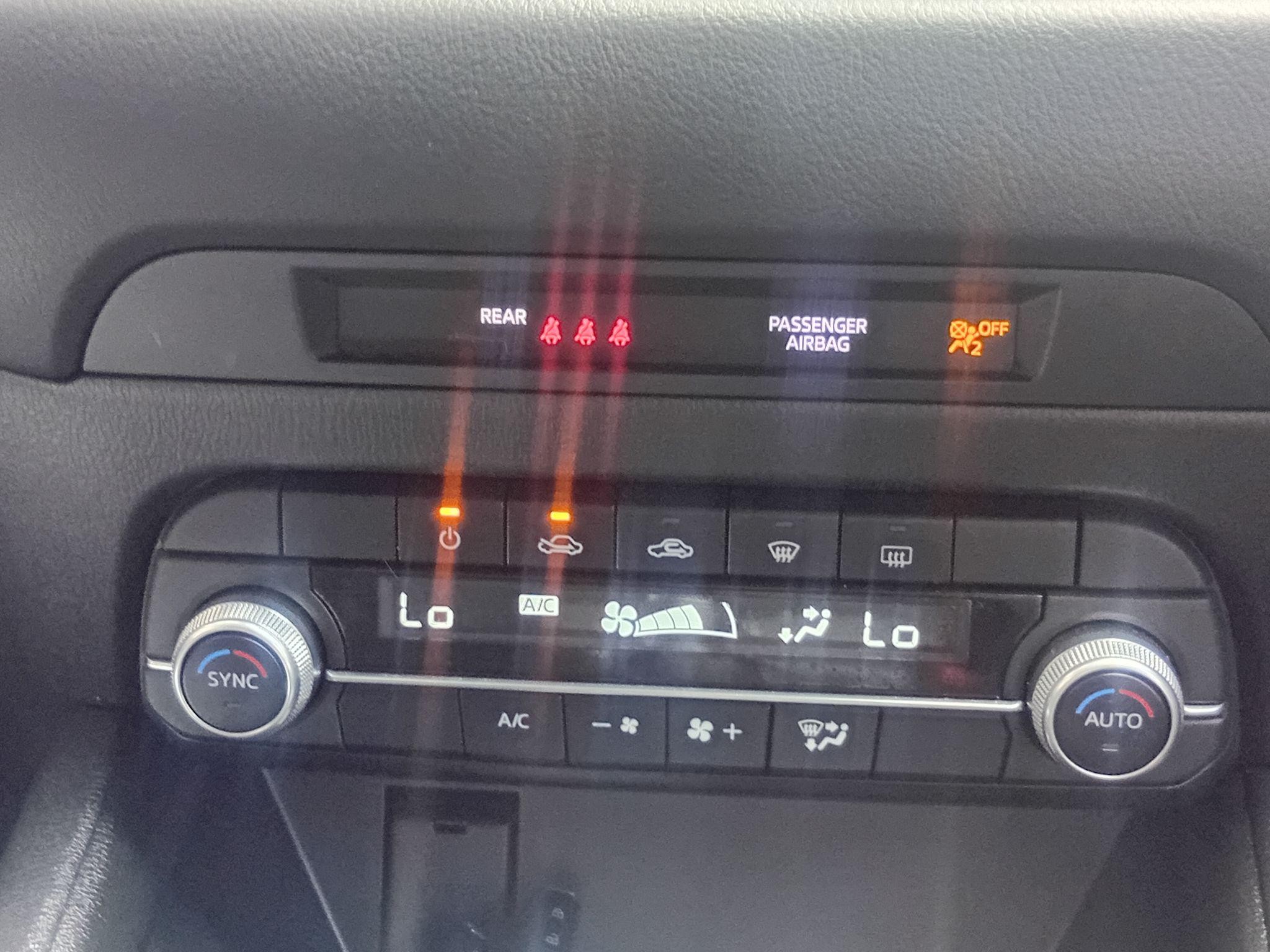 Mazda CX-5 Image 13