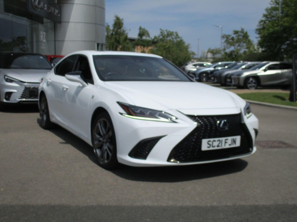 sold car