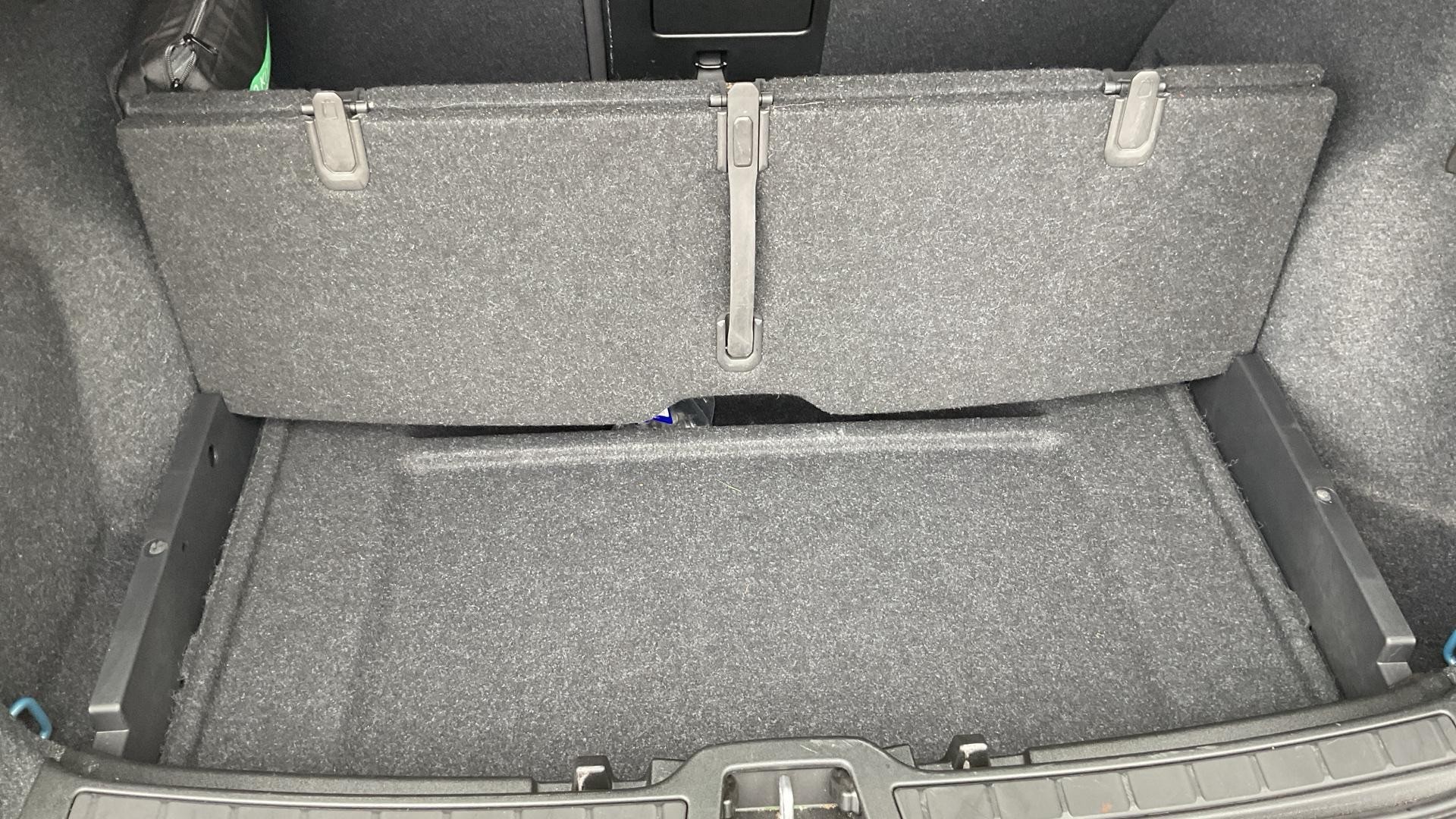 Volvo XC40 Image 16