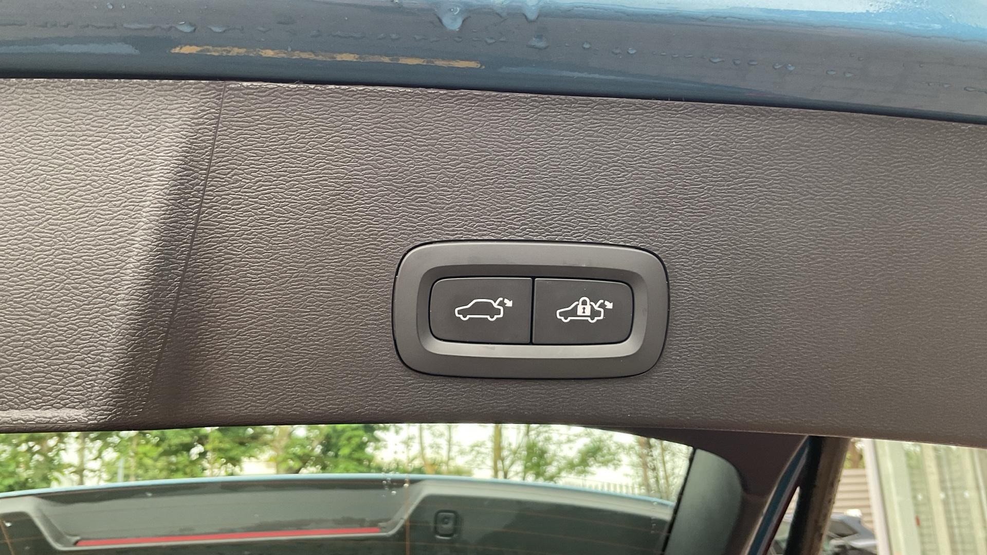 Volvo XC40 Image 17