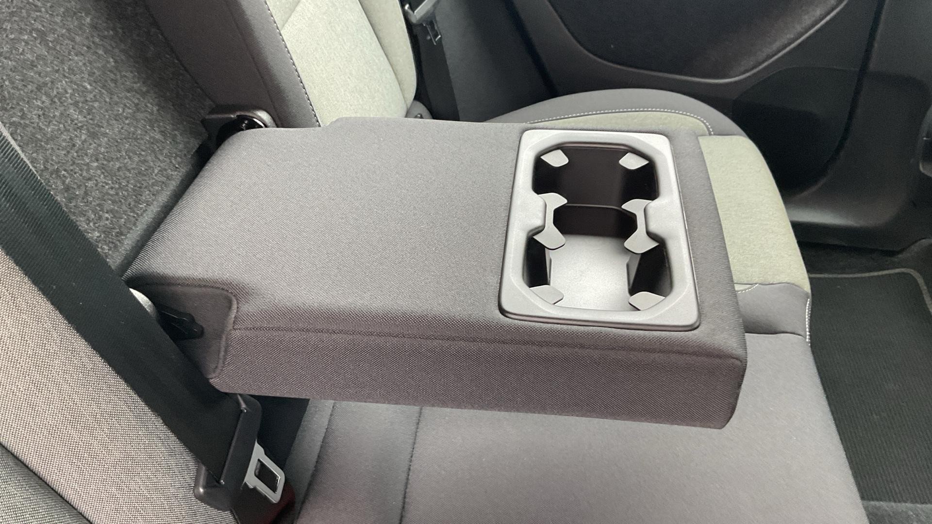 Volvo XC40 Image 21
