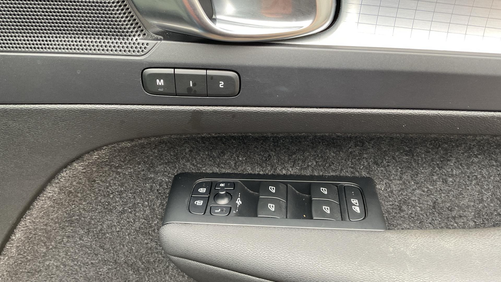 Volvo XC40 Image 22