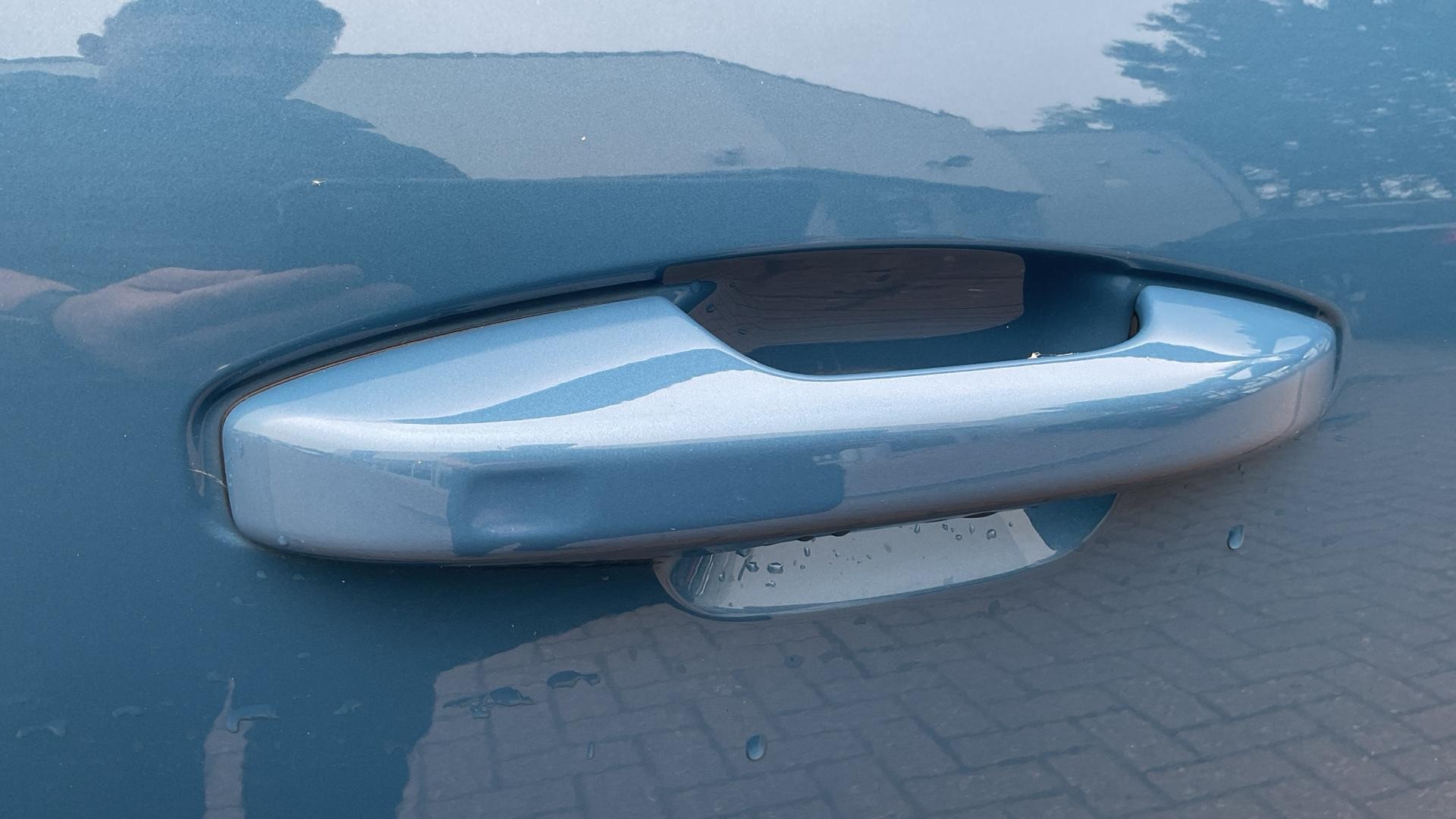 Volvo XC40 Image 31