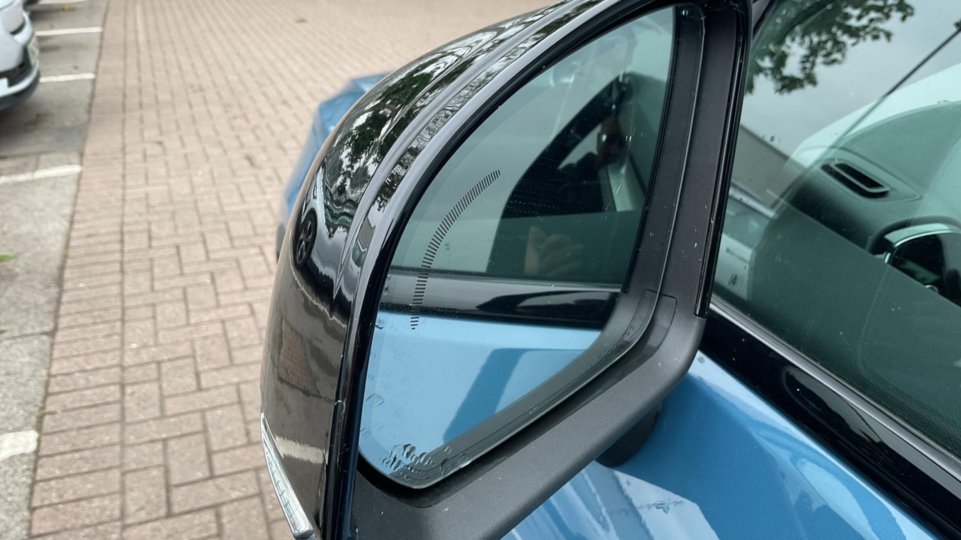 Volvo XC40 Image 35