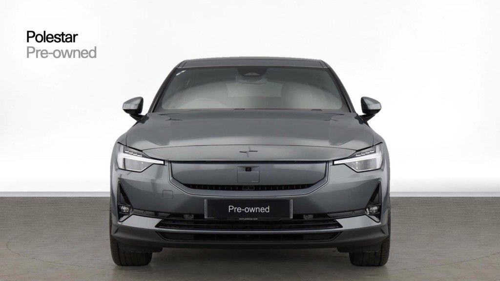 Polestar Polestar 2 Image 8