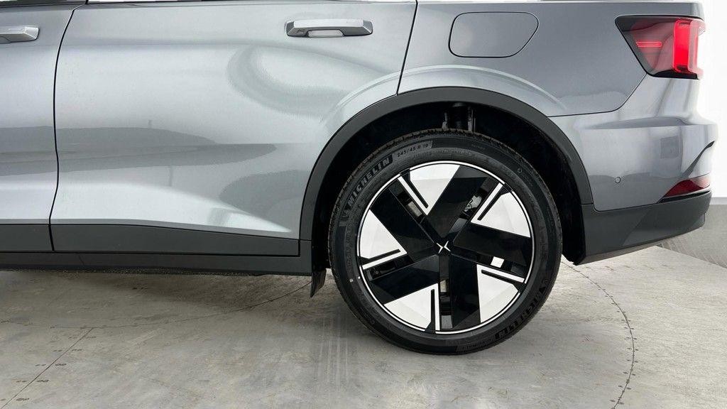 Polestar Polestar 2 Image 10