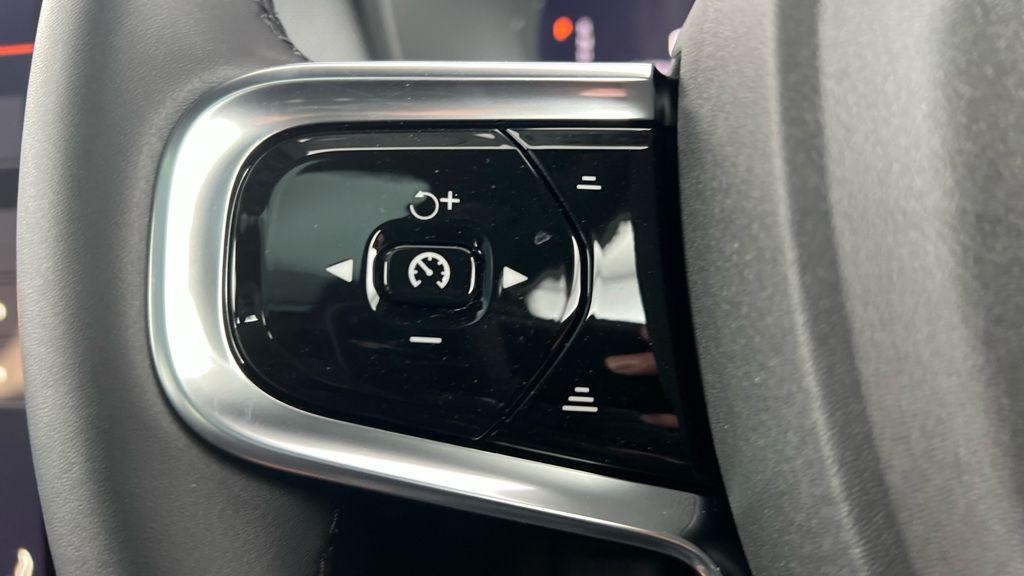 Polestar Polestar 2 Image 12