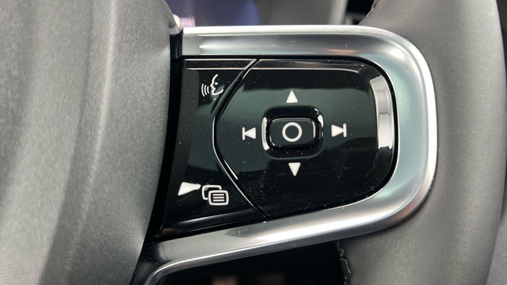 Polestar Polestar 2 Image 13