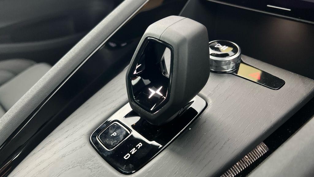 Polestar Polestar 2 Image 14
