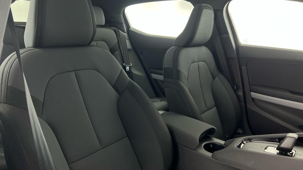 Polestar Polestar 2 Image 20
