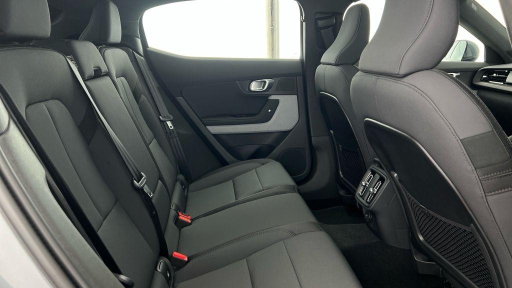 Polestar Polestar 2 Image 21