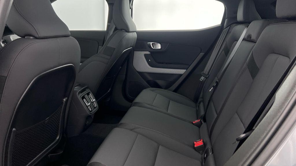 Polestar Polestar 2 Image 24