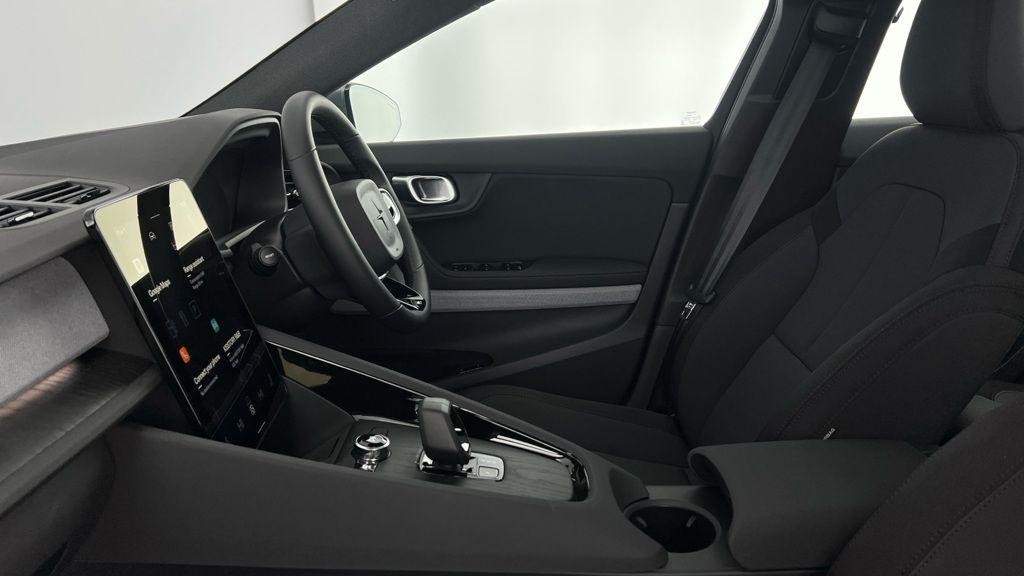 Polestar Polestar 2 Image 25