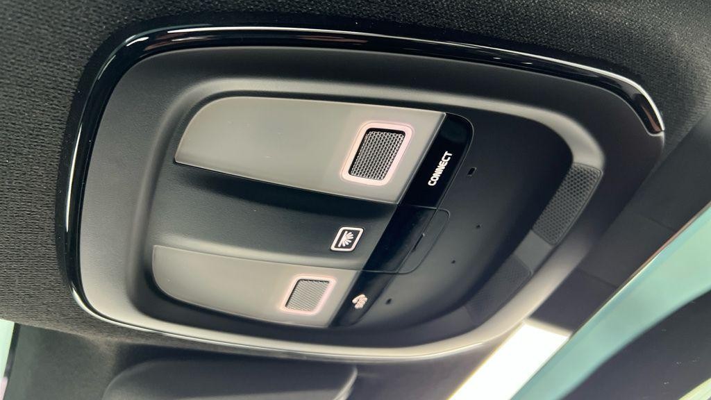 Polestar Polestar 2 Image 27