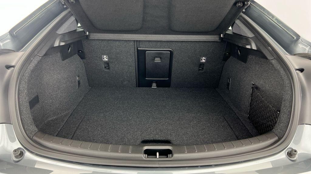 Polestar Polestar 2 Image 28
