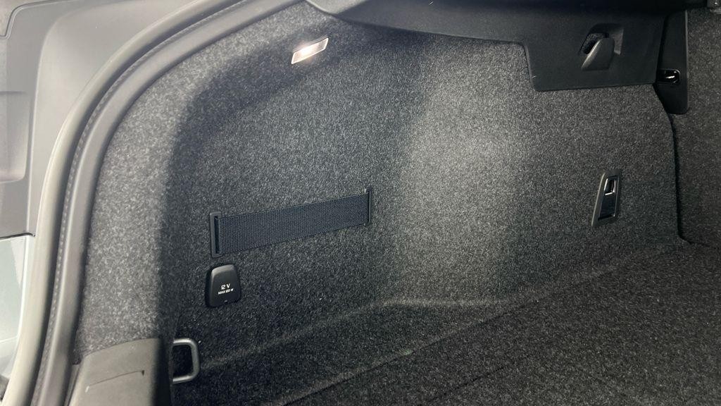 Polestar Polestar 2 Image 29