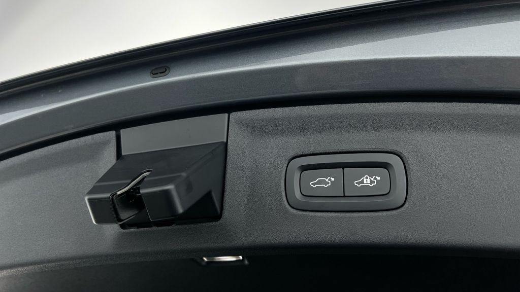 Polestar Polestar 2 Image 30