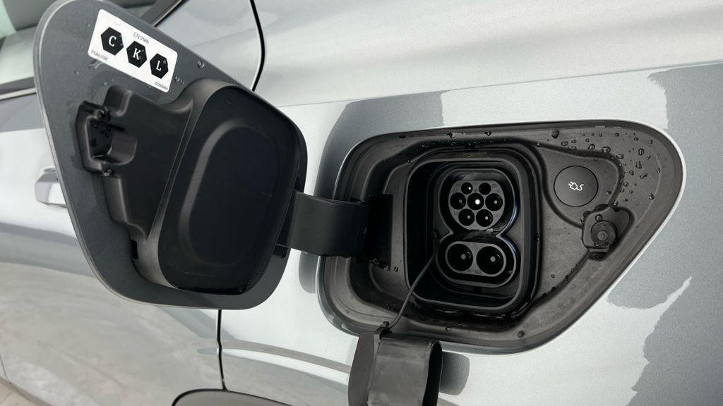 Polestar Polestar 2 Image 31