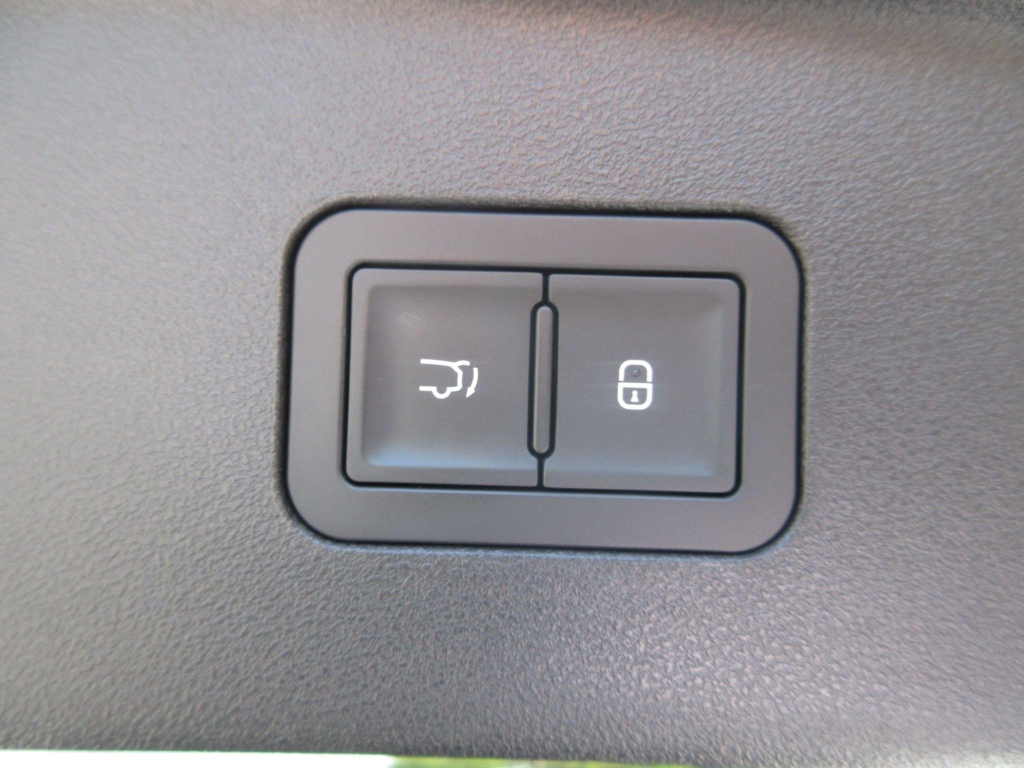 BYD Sealion 7 Image 12