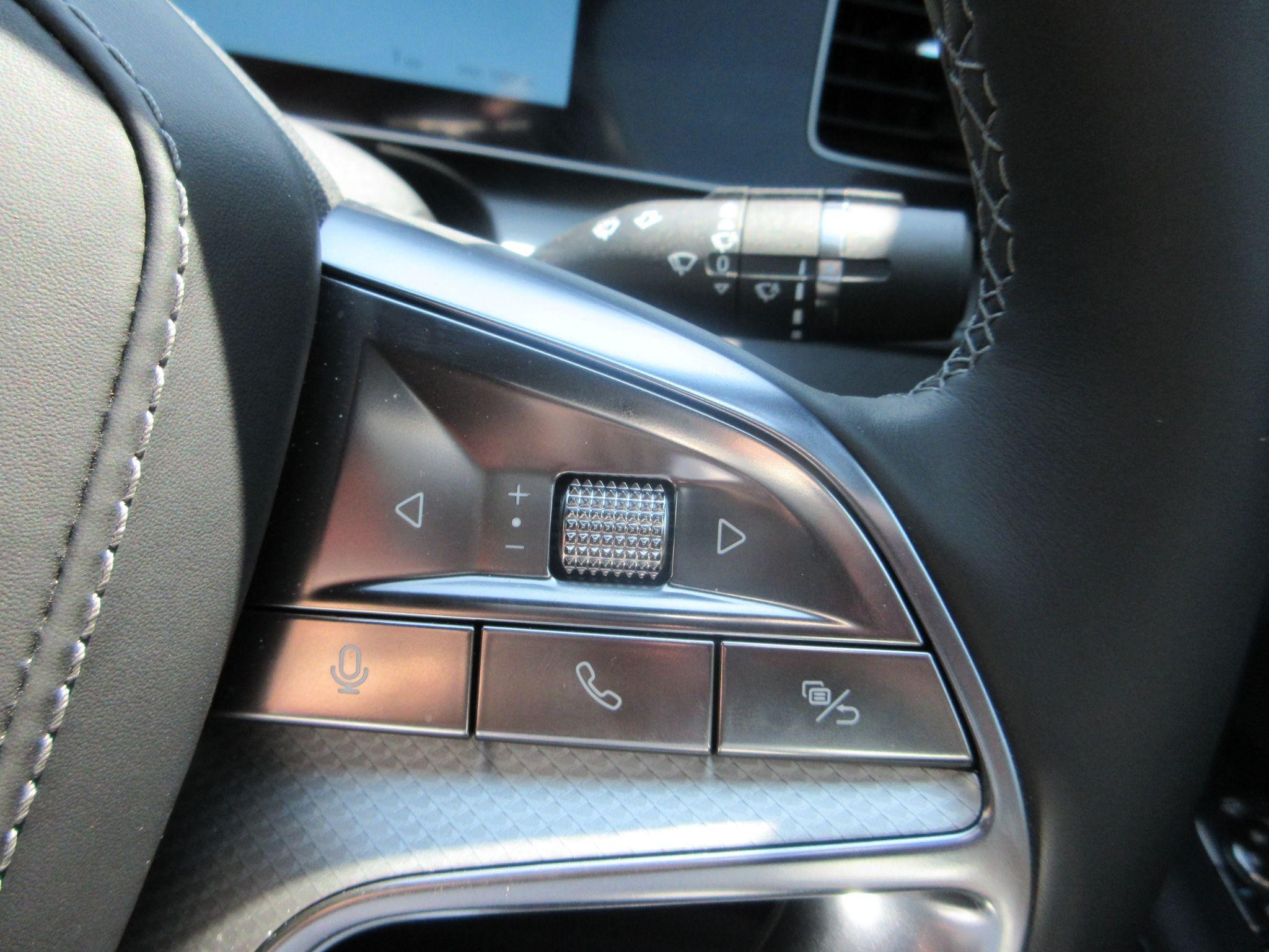 BYD Sealion 7 Image 15