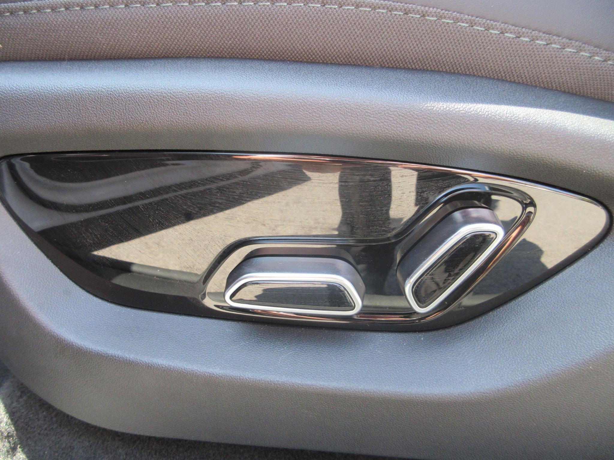 BYD Sealion 7 Image 45