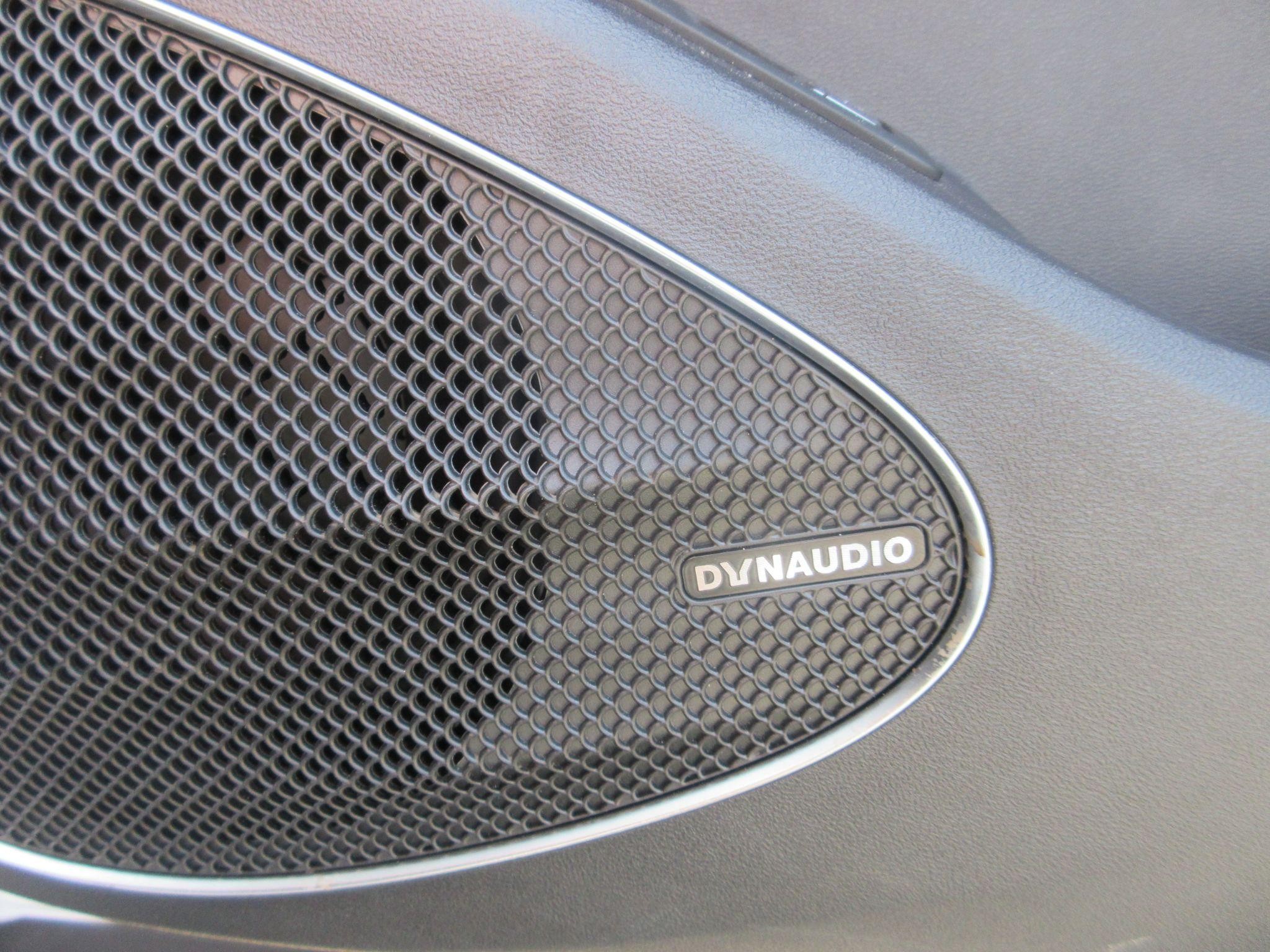 BYD Sealion 7 Image 49
