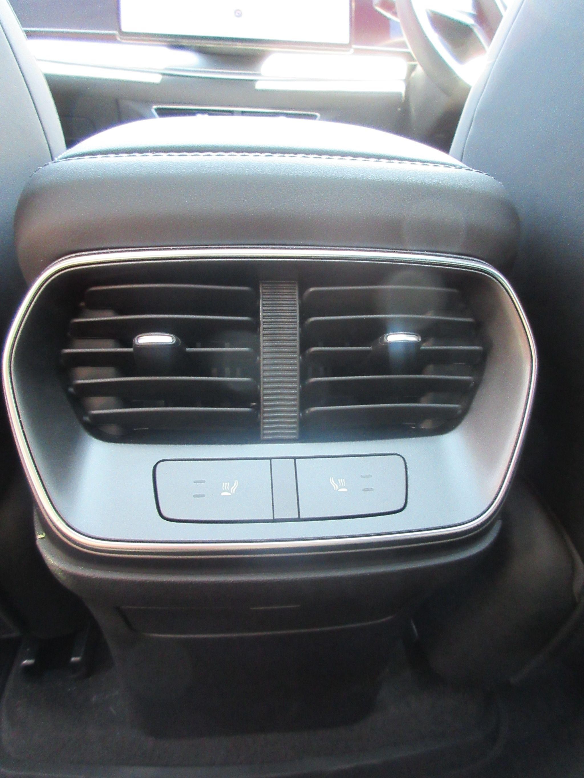 BYD Sealion 7 Image 51