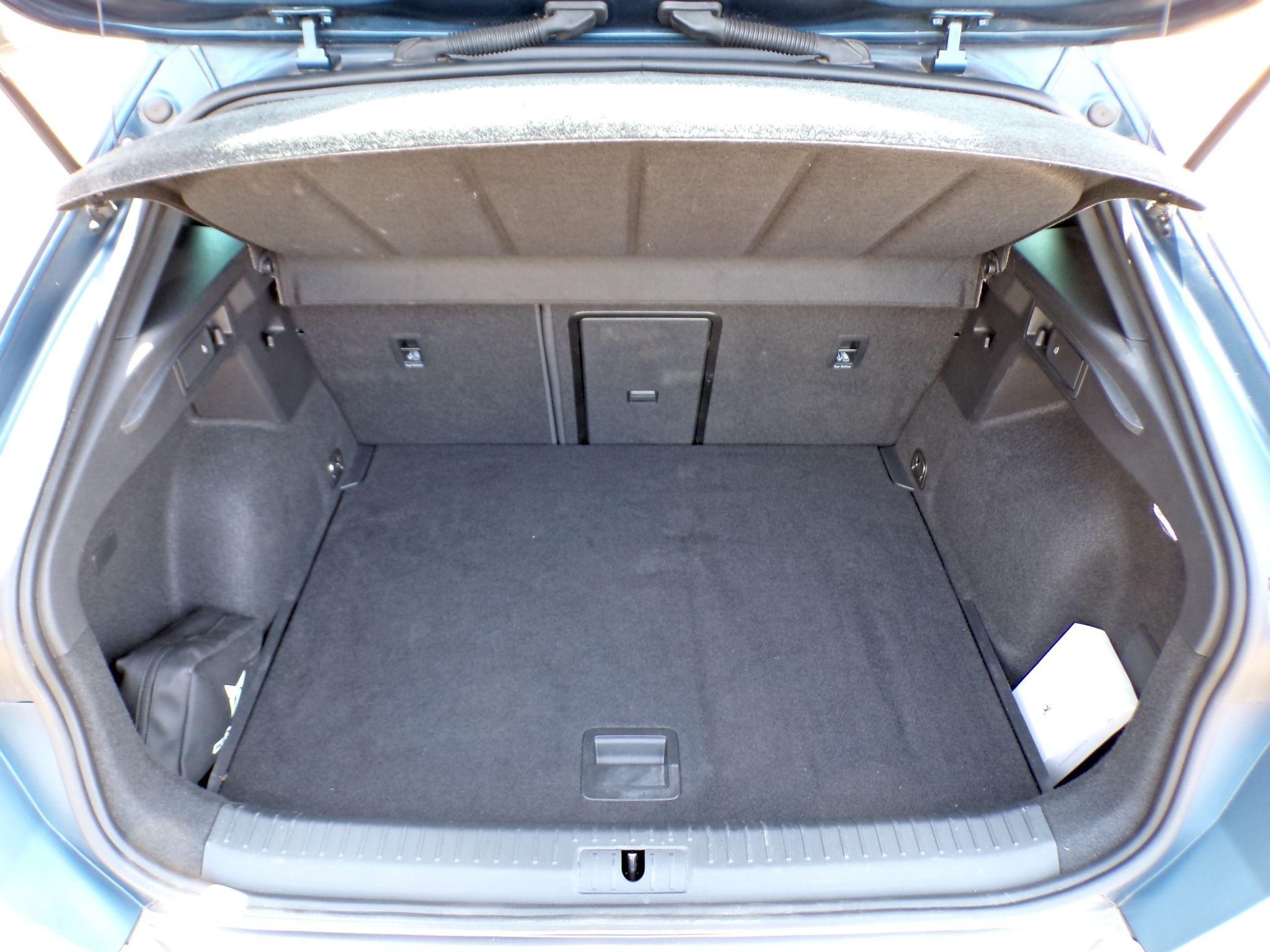 CUPRA Formentor Image 10
