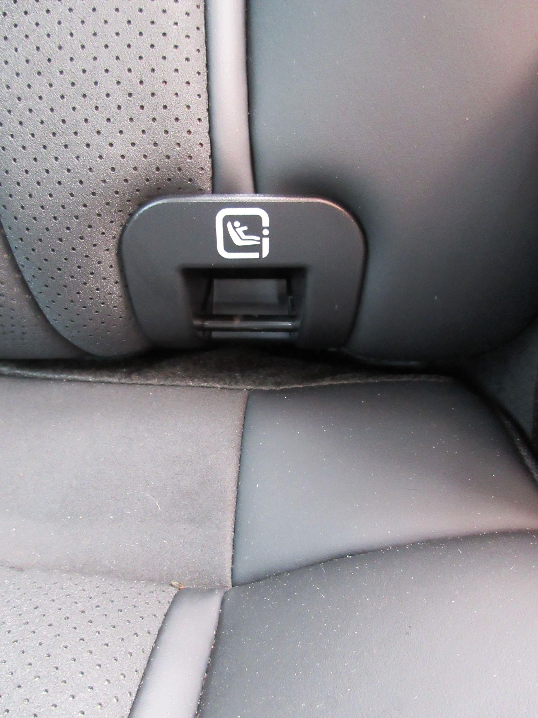 BYD Dolphin Image 15